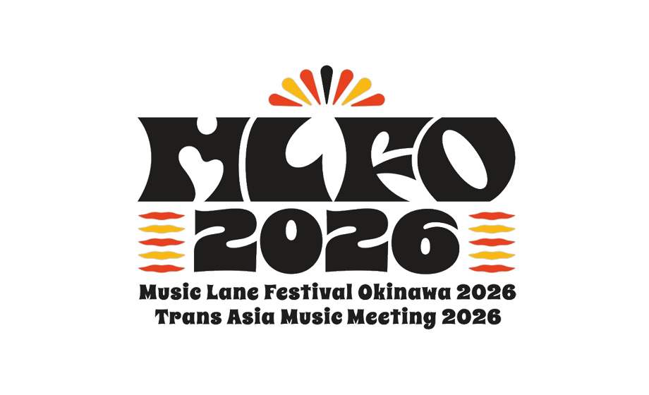 MLFO2026