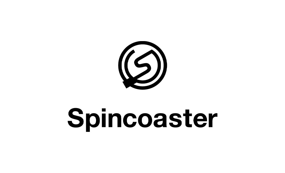 Spincoaster