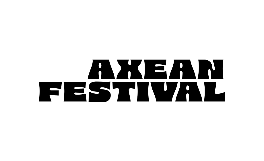 AXEAN FES