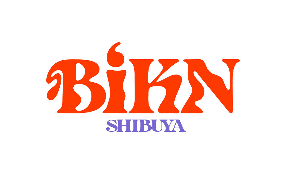 BiKN