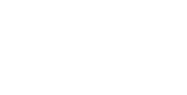 AXEAN FES
